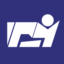 لوگوی نومیرا